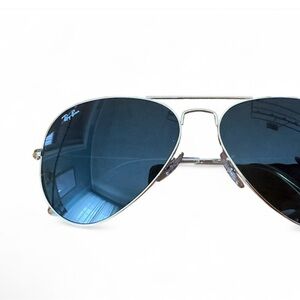Ray Ban Sunglasses
